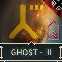 Ghost Division General