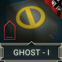 Ghost Division Major