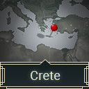 Hero of Crete