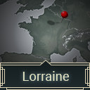 Hero of Lorraine