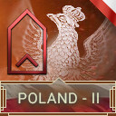 Poland Colonel