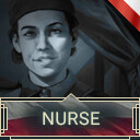 The Nurse