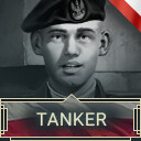 The Tanker