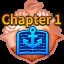 Chapter 1 Complete