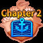 Chapter 2 Complete