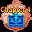 Chapter 4 Complete