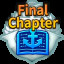 Final Chapter Complete