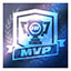 MVP III