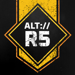 R5 Absolute
