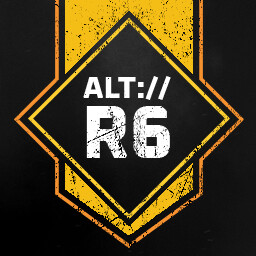 R6 Absolute