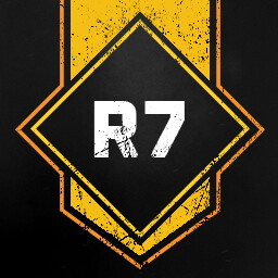 R7 Absolute