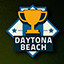Daytona Beach Event