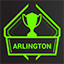 Arlington Winner