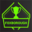 Foxborough Winner