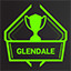 Glendale Winner