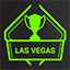Las Vegas Winner