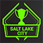 Salt Lake City Winner