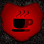 Tea time