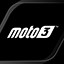 Moto3™ Debut