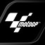 MotoGP™ debut