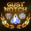 Gust Notch