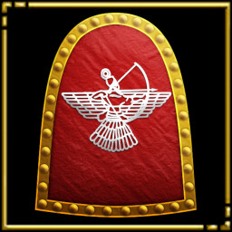Assyrian Victory