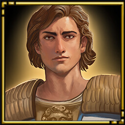 Basileus