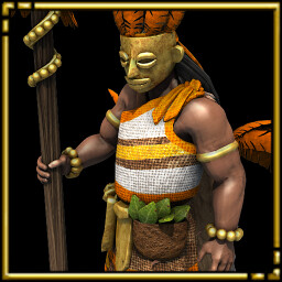 Expedition Impossible