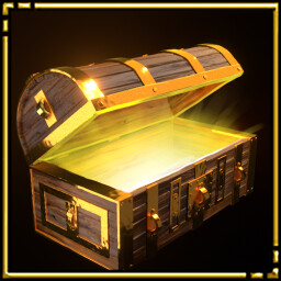 Hoardrada