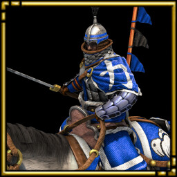 Horses for Courses