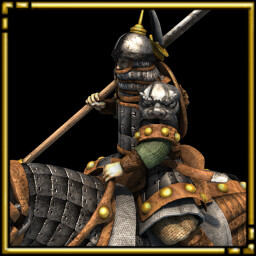 Iron Army
