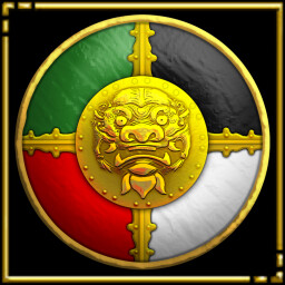 Jurchens Victory