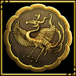 Khitans Victory