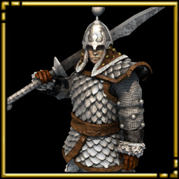 Medieval Slasher