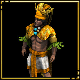 One Does Not Simply Take Iraca