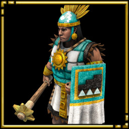 Surveillance Network