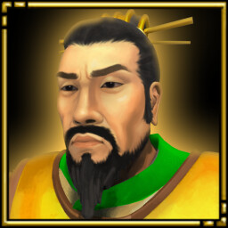 The Imperial Uncle