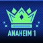King of Anaheim 1