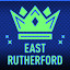 King of East Rutherford