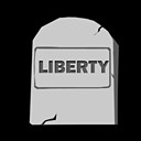 Give Me Liberty, Or...