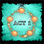 Act 1 5 Star