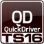 155 Quick Drive