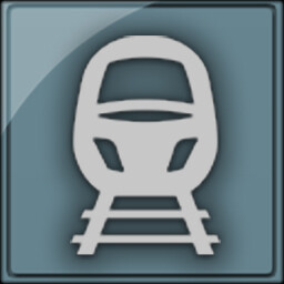 HL: Huddersfield Line Explorer