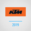 KTM 690 SMC R 2019 Lover