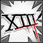 Ultimate XIII