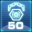 Multiplayer: Artifact Hunter 50 Coalition