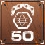 Multiplayer: Artifact Hunter 50 Khaaneph