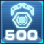 Multiplayer: Artifact Hunter 500 Coalition