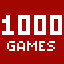 1000 Versus Games