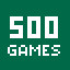 500 Versus Games